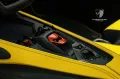 Lamborghini Temerario Passenger/SportSeats/FullADAS/Sonus