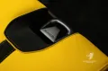 Lamborghini Temerario Passenger/SportSeats/FullADAS/Sonus