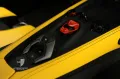 Lamborghini Temerario Passenger/SportSeats/FullADAS/Sonus