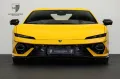 Lamborghini Temerario Passenger/SportSeats/FullADAS/Sonus