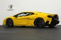 Lamborghini Temerario Passenger/SportSeats/FullADAS/Sonus