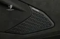 Lamborghini Temerario Passenger/SportSeats/FullADAS/Sonus