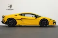 Lamborghini Temerario Passenger/SportSeats/FullADAS/Sonus