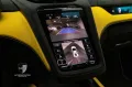 Lamborghini Temerario Passenger/SportSeats/FullADAS/Sonus