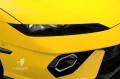 Lamborghini Temerario Passenger/SportSeats/FullADAS/Sonus