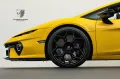 Lamborghini Temerario Passenger/SportSeats/FullADAS/Sonus