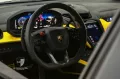 Lamborghini Temerario Passenger/SportSeats/FullADAS/Sonus