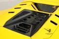Lamborghini Temerario Passenger/SportSeats/FullADAS/Sonus