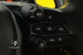 Lamborghini Temerario Passenger/SportSeats/FullADAS/Sonus