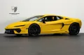 Lamborghini Temerario Passenger/SportSeats/FullADAS/Sonus