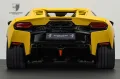 Lamborghini Temerario Passenger/SportSeats/FullADAS/Sonus