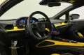 Lamborghini Temerario Passenger/SportSeats/FullADAS/Sonus