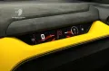Lamborghini Temerario Passenger/SportSeats/FullADAS/Sonus