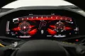 Lamborghini Temerario Passenger/SportSeats/FullADAS/Sonus