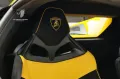 Lamborghini Temerario Passenger/SportSeats/FullADAS/Sonus