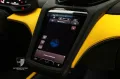 Lamborghini Temerario Passenger/SportSeats/FullADAS/Sonus