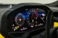 Lamborghini Temerario Passenger/SportSeats/FullADAS/Sonus