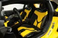 Lamborghini Temerario Passenger/SportSeats/FullADAS/Sonus