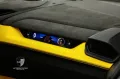 Lamborghini Temerario Passenger/SportSeats/FullADAS/Sonus