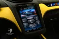 Lamborghini Temerario Passenger/SportSeats/FullADAS/Sonus