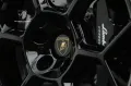 Lamborghini Temerario Passenger/SportSeats/FullADAS/Sonus
