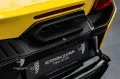 Lamborghini Temerario Passenger/SportSeats/FullADAS/Sonus