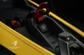 Lamborghini Temerario Passenger/SportSeats/FullADAS/Sonus