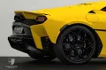 Lamborghini Temerario Passenger/SportSeats/FullADAS/Sonus