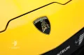Lamborghini Temerario Passenger/SportSeats/FullADAS/Sonus