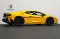 Lamborghini Temerario Passenger/SportSeats/FullADAS/Sonus