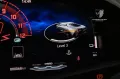 Lamborghini Temerario Passenger/SportSeats/FullADAS/Sonus
