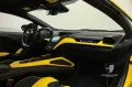 Lamborghini Temerario Passenger/SportSeats/FullADAS/Sonus