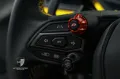Lamborghini Temerario Passenger/SportSeats/FullADAS/Sonus