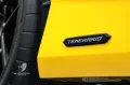 Lamborghini Temerario Passenger/SportSeats/FullADAS/Sonus