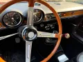Alfa Romeo GT 1300 