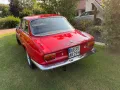 Alfa Romeo GT 1300 