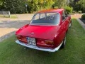Alfa Romeo GT 1300 