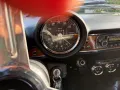 Alfa Romeo GT 1300 