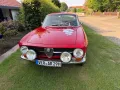 Alfa Romeo GT 1300 