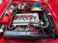 Alfa Romeo GT 1300 