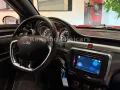 Ligier JS60 7195 KM Servo Klima Mopedauto Microcar 45KM