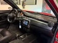 Ligier JS60 7195 KM Servo Klima Mopedauto Microcar 45KM