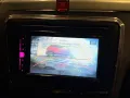 Ligier JS60 7195 KM Servo Klima Mopedauto Microcar 45KM
