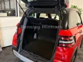 Ligier JS60 7195 KM Servo Klima Mopedauto Microcar 45KM