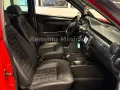 Ligier JS60 7195 KM Servo Klima Mopedauto Microcar 45KM