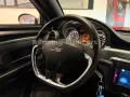 Ligier JS60 7195 KM Servo Klima Mopedauto Microcar 45KM