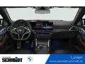 BMW M440d xDrive Coupe + GARANTIE-bis-08.2030