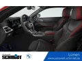 BMW M440d xDrive Coupe + GARANTIE-bis-08.2030