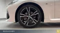 BMW 220i A Coupé M-Sport,AHK,LC+,ParkAs,LED