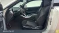 BMW 220i A Coupé M-Sport,AHK,LC+,ParkAs,LED